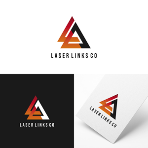 Logo Design by syad666 for this project | Design: #32458983