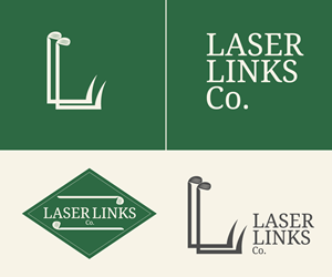 Logo Design by Kingdom_designstudio