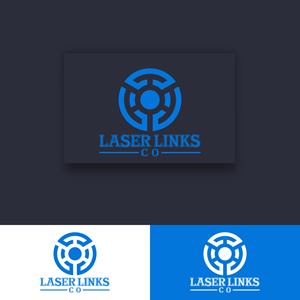 Design de Logo par Abigaill_design pour ce projet | Design : #32475239