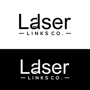 Design de Logo par devi meikasari pour ce projet | Design : #32468079