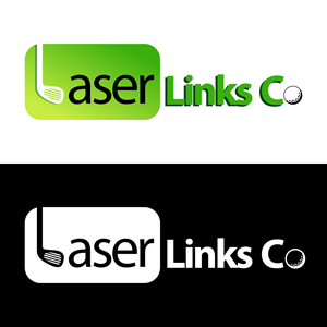 Design de Logo par CariCuan24 pour ce projet | Design : #32506781