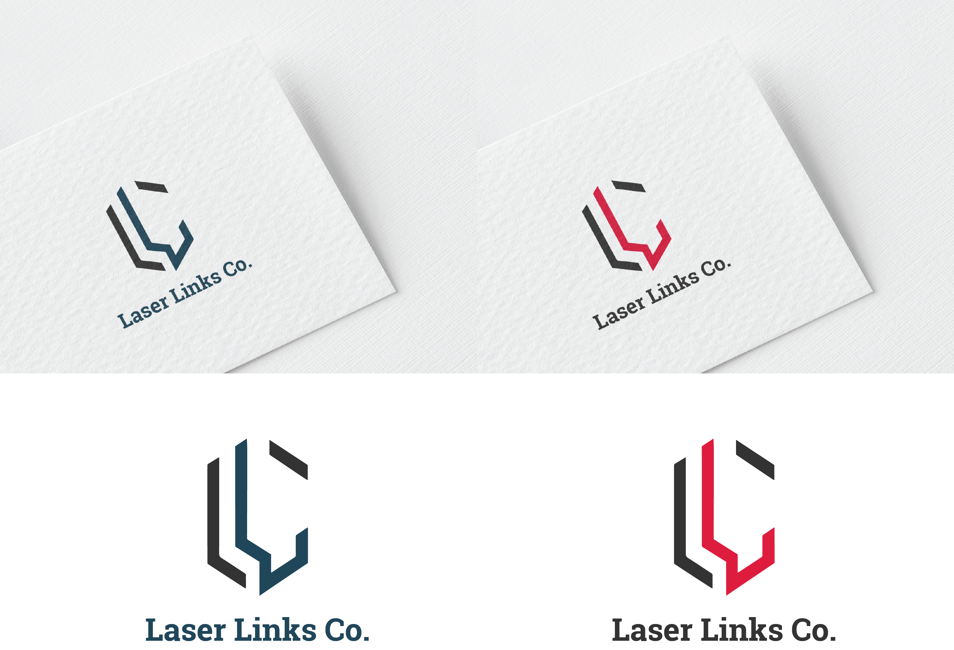 Logo Design by VortexGraphics for this project | Design #32465180