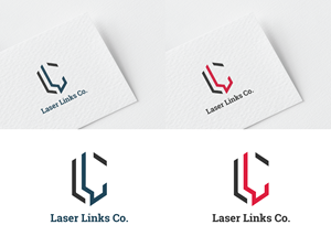 Logo Design by VortexGraphics