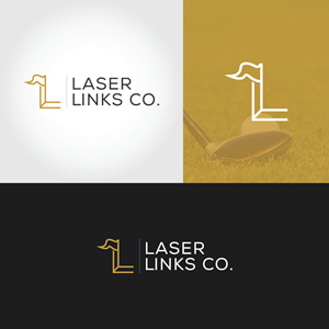 Logo-Design von Deziners Zone für dieses Projekt | Design: #32460960