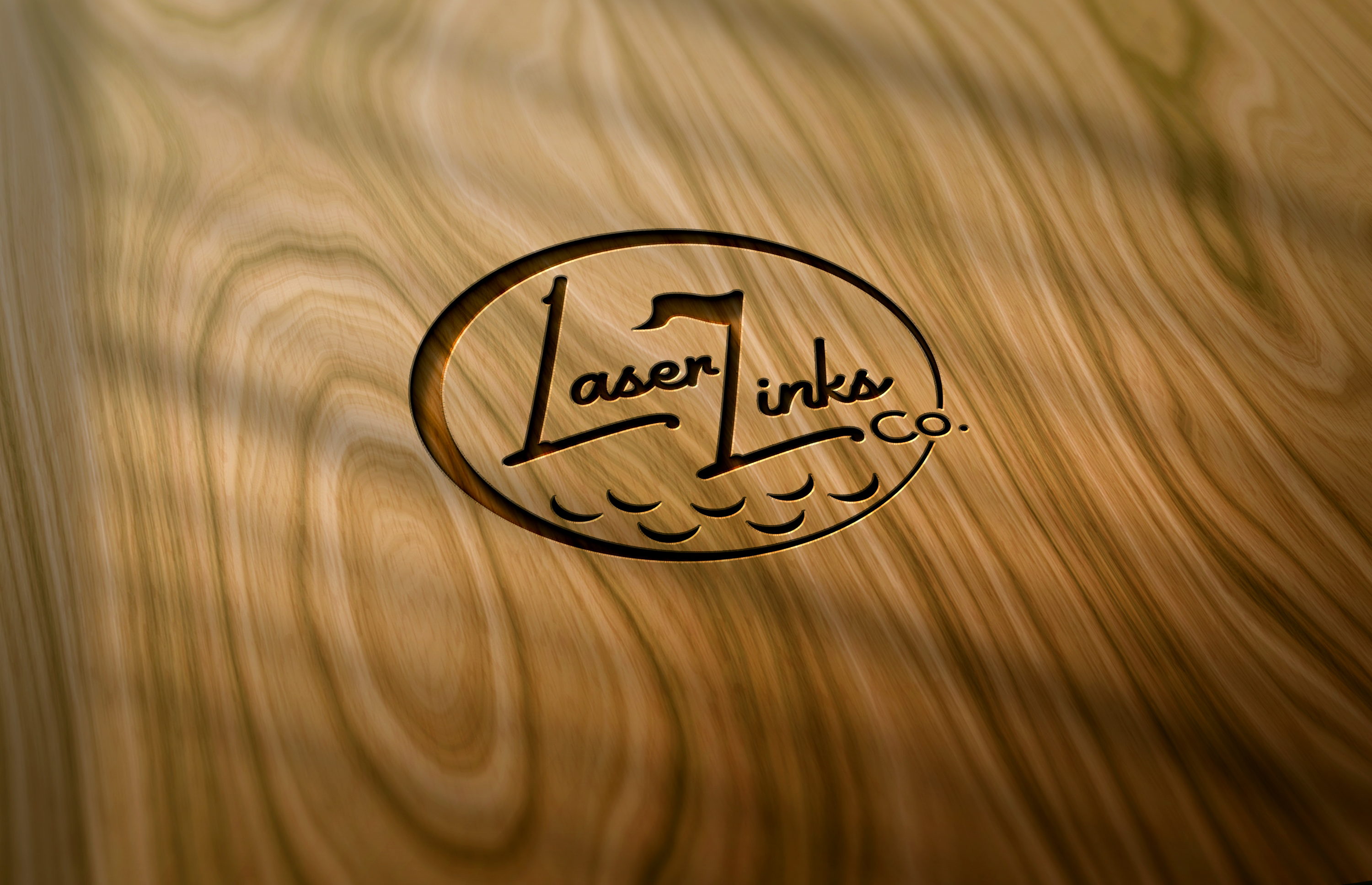 Logo Design by Deziners Zone for this project | Design #32460961