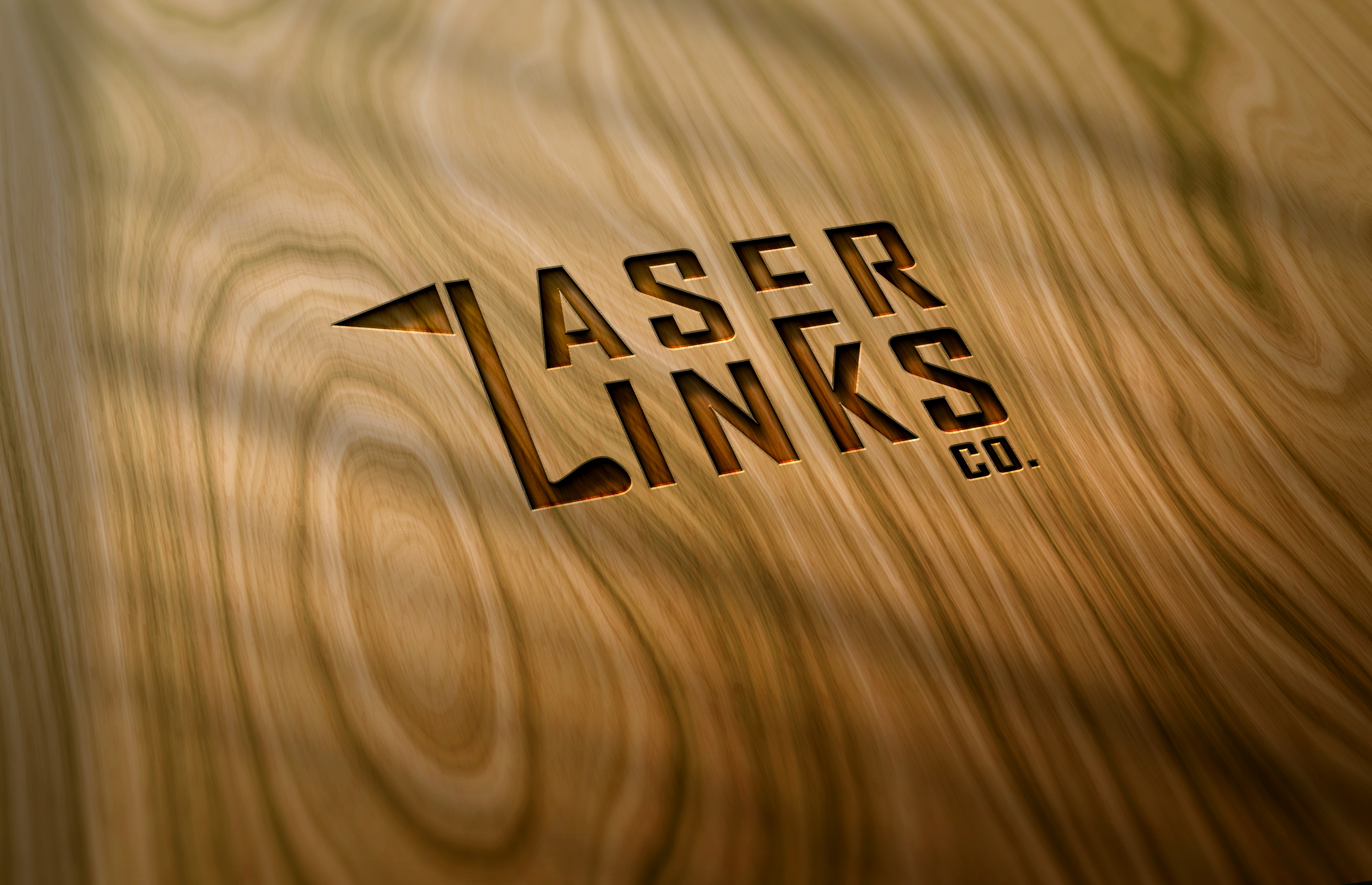 Logo Design by Deziners Zone for this project | Design #32460962