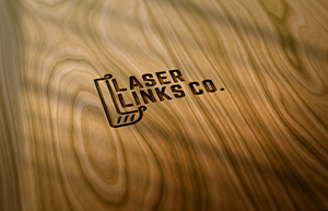 Logo-Design von Deziners Zone für dieses Projekt | Design: #32460963