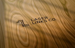 Logo-Design von Deziners Zone für dieses Projekt | Design: #32460964