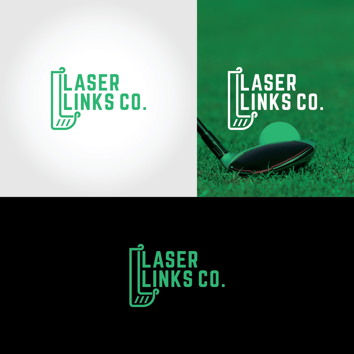 Logo Design by Deziners Zone for this project | Design #32460973