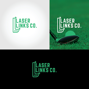 Logo-Design von Deziners Zone für dieses Projekt | Design: #32460973