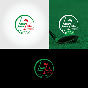 Logo-Design von Deziners Zone für dieses Projekt | Design: #32460974