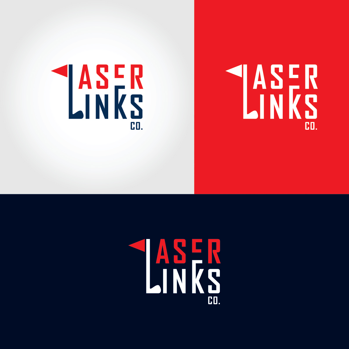 Logo-Design von Deziners Zone für dieses Projekt | Design: #32460975