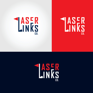 Logo-Design von Deziners Zone für dieses Projekt | Design: #32460975