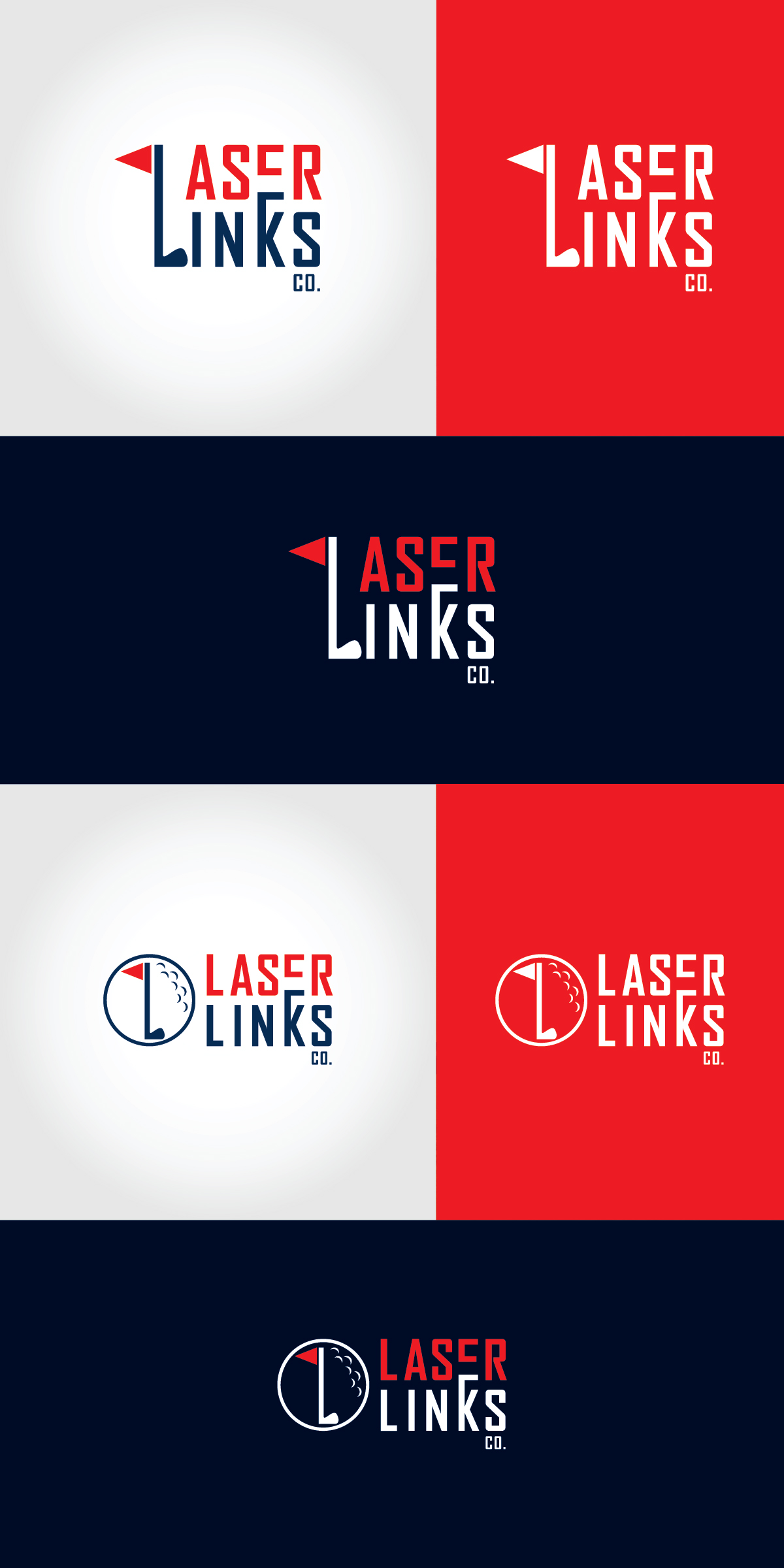 Logo Design by Deziners Zone for this project | Design #32473261