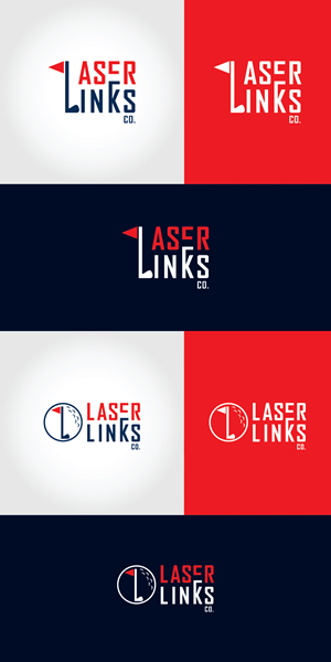 Logo-Design von Deziners Zone für dieses Projekt | Design: #32473261