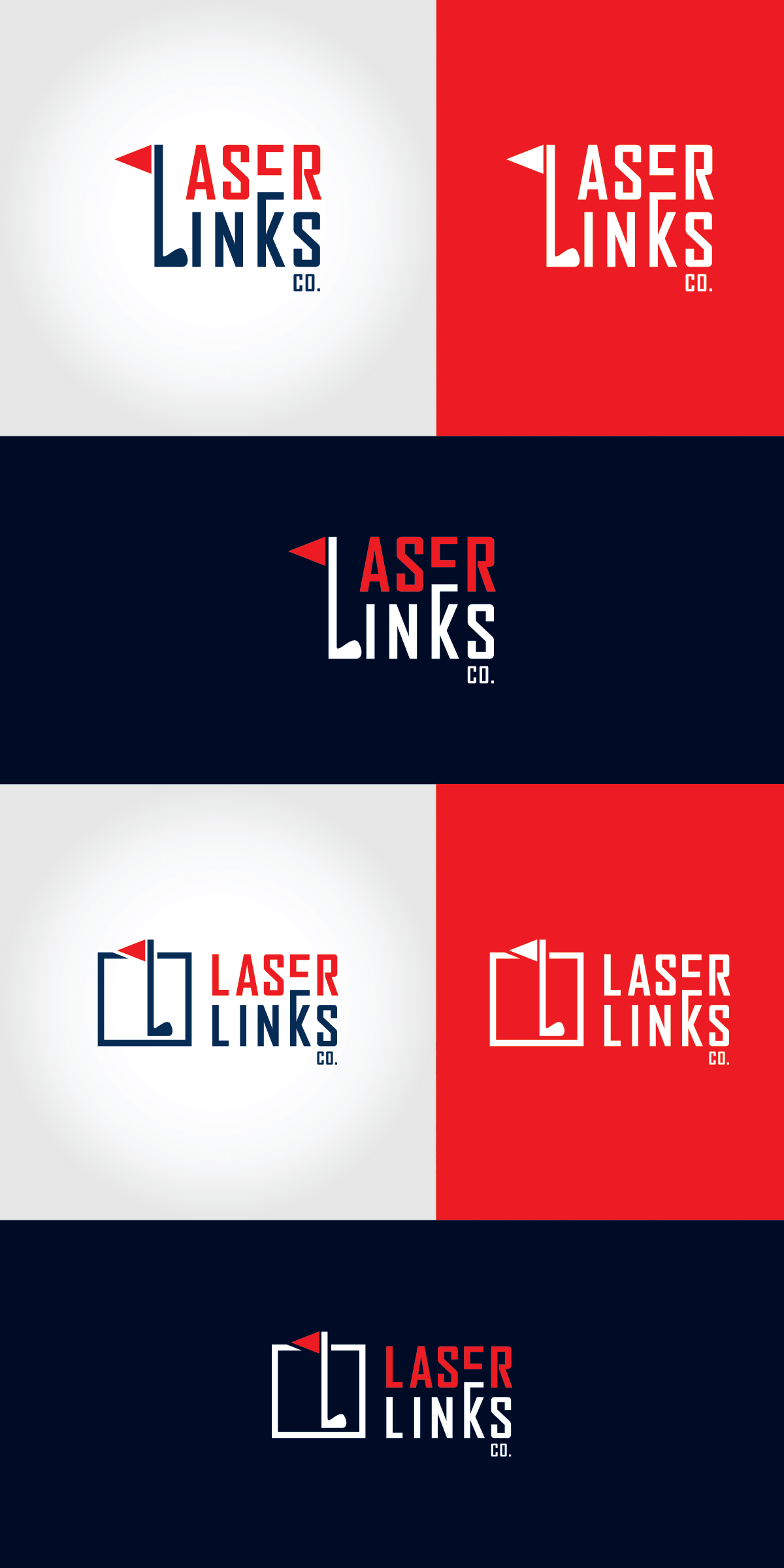 Logo Design by Deziners Zone for this project | Design #32473262