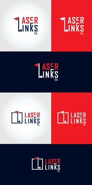 Logo-Design von Deziners Zone für dieses Projekt | Design: #32473262