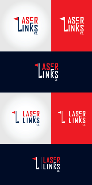 Logo-Design von Deziners Zone für dieses Projekt | Design: #32473263