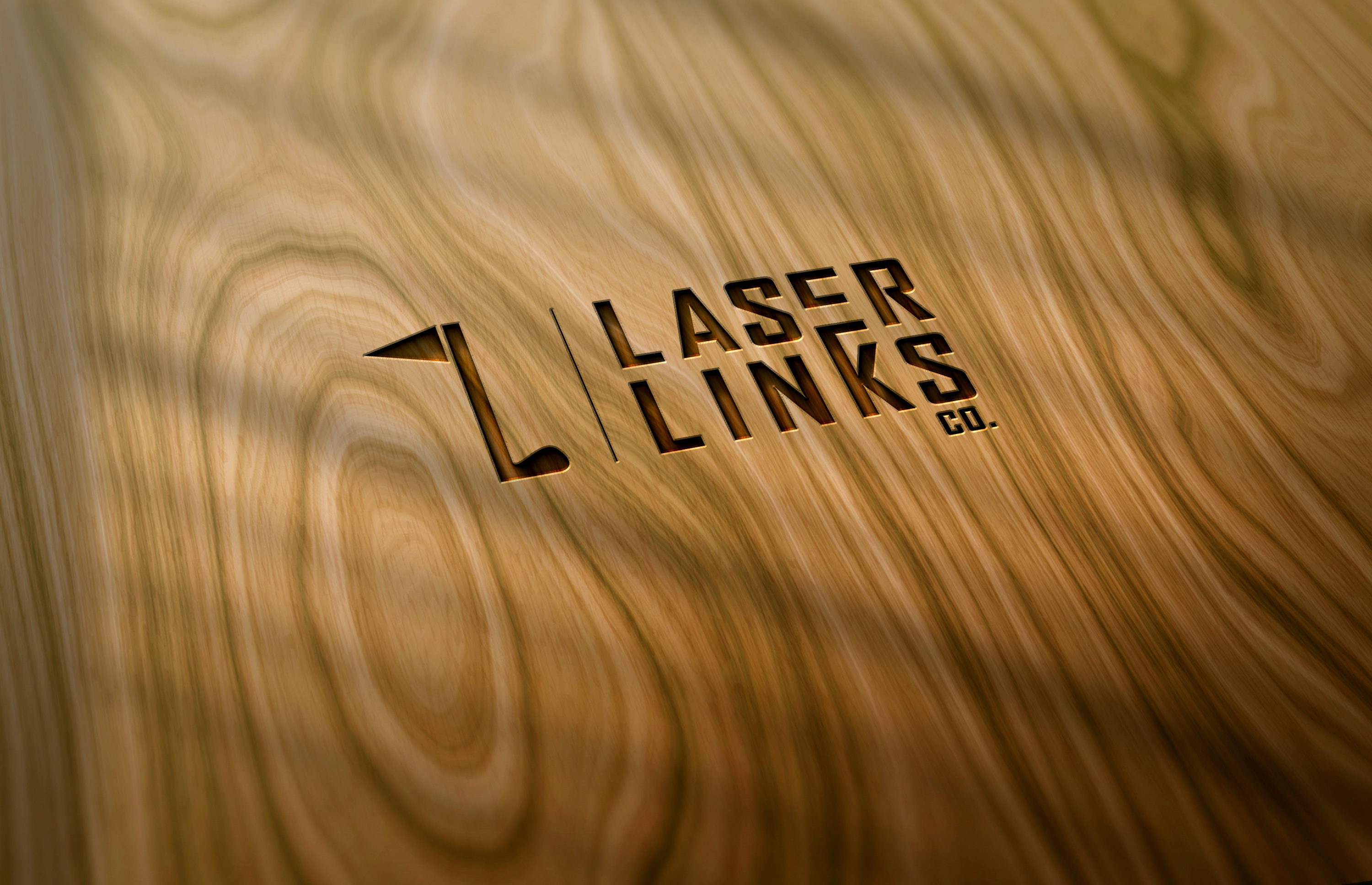 Logo Design by Deziners Zone for this project | Design #32473264