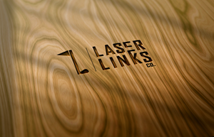 Logo-Design von Deziners Zone für dieses Projekt | Design: #32473264