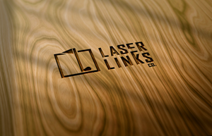 Logo-Design von Deziners Zone für dieses Projekt | Design: #32473265