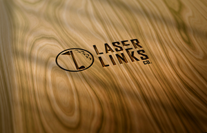 Logo-Design von Deziners Zone für dieses Projekt | Design: #32473266