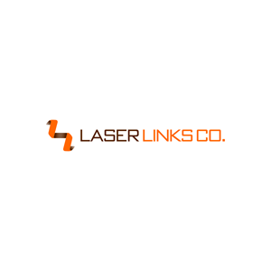 Logo Design by alitjuara for this project | Design #32480832