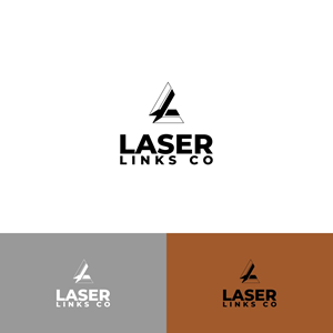 Logo Design by alitjuara for this project | Design: #32480833