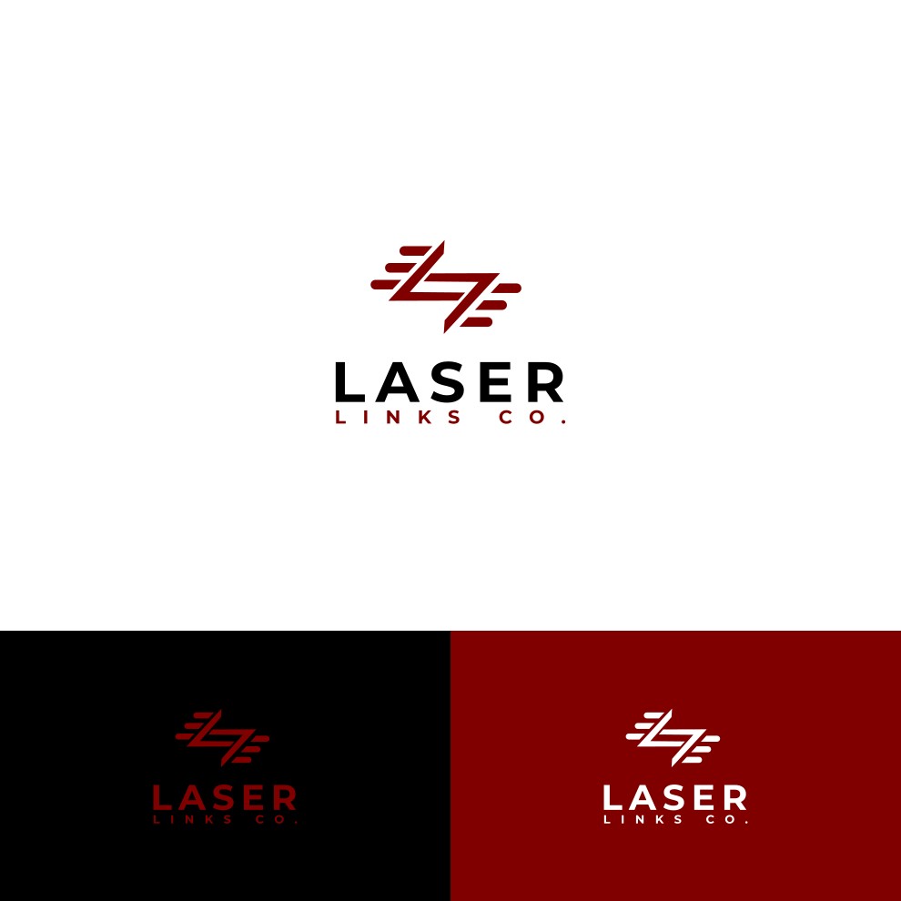 Diseño de Logo por alitjuara para este proyecto | Diseño #32480834
