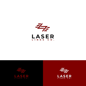 Logo Design by alitjuara for this project | Design: #32480834