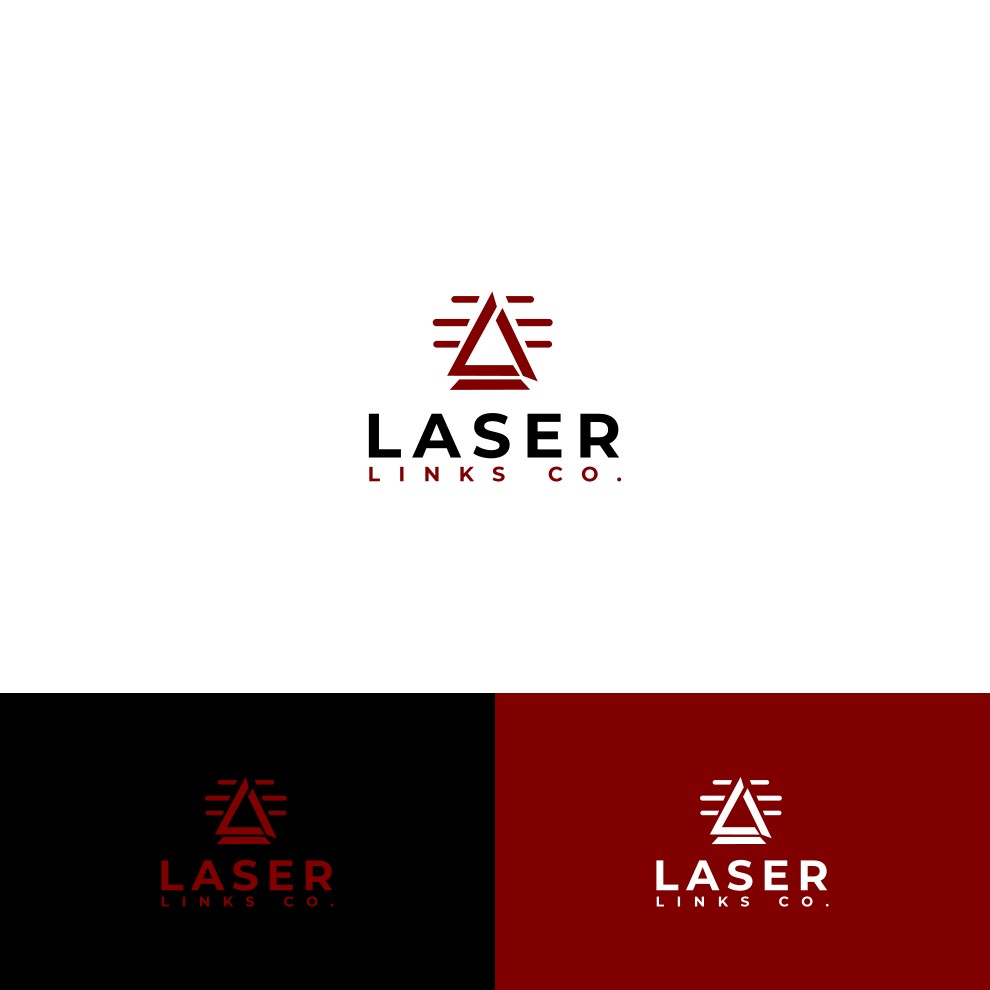 Diseño de Logo por alitjuara para este proyecto | Diseño #32480836