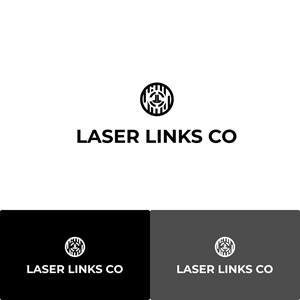 Logo Design by alitjuara for this project | Design: #32480840
