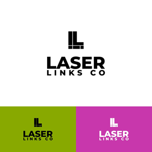 Logo Design by alitjuara for this project | Design: #32480841