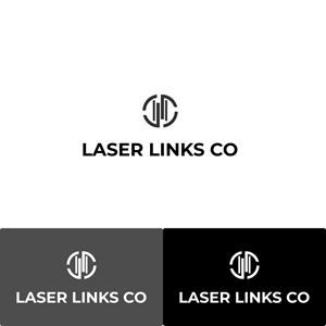 Logo Design by alitjuara for this project | Design: #32480842