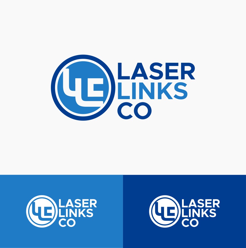 Logo Design by alitjuara for this project | Design #32480843
