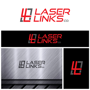 Logo Design by riya.mitra07j for this project | Design: #32459040