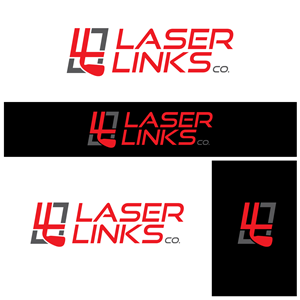 Logo Design by riya.mitra07j for this project | Design: #32459618