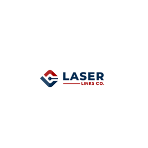Logo Design by S.N.Y™-01 for this project | Design: #32459305
