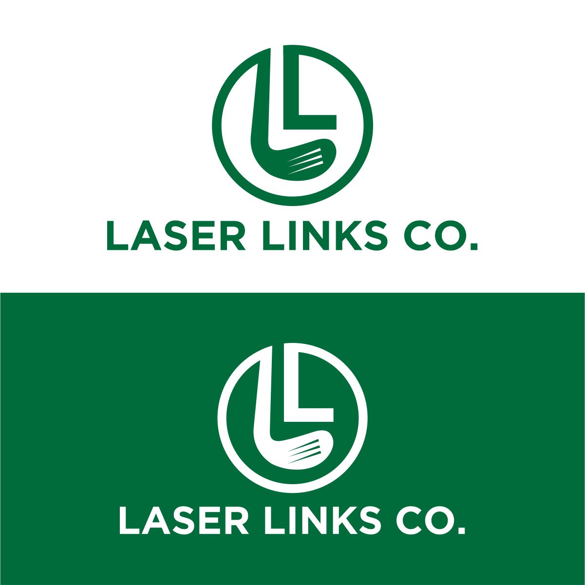 Logo-Design von creative.bugs für dieses Projekt | Design #32482361