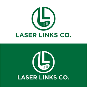 Logo-Design von creative.bugs für dieses Projekt | Design: #32482361