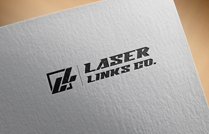 Design de Logo par SL Designer pour ce projet | Design : #32458401