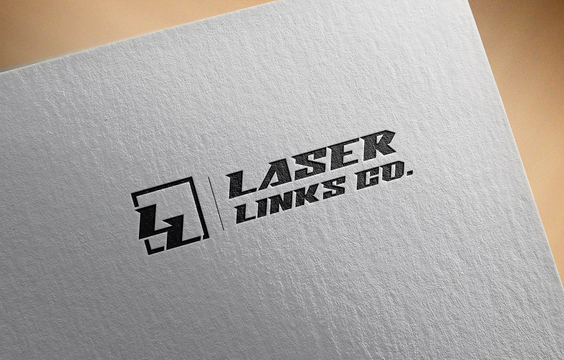 Logo-Design von SL Designer für dieses Projekt | Design #32458402