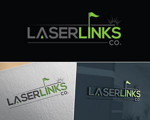 Logo-Design von Atec für dieses Projekt | Design: #32476504