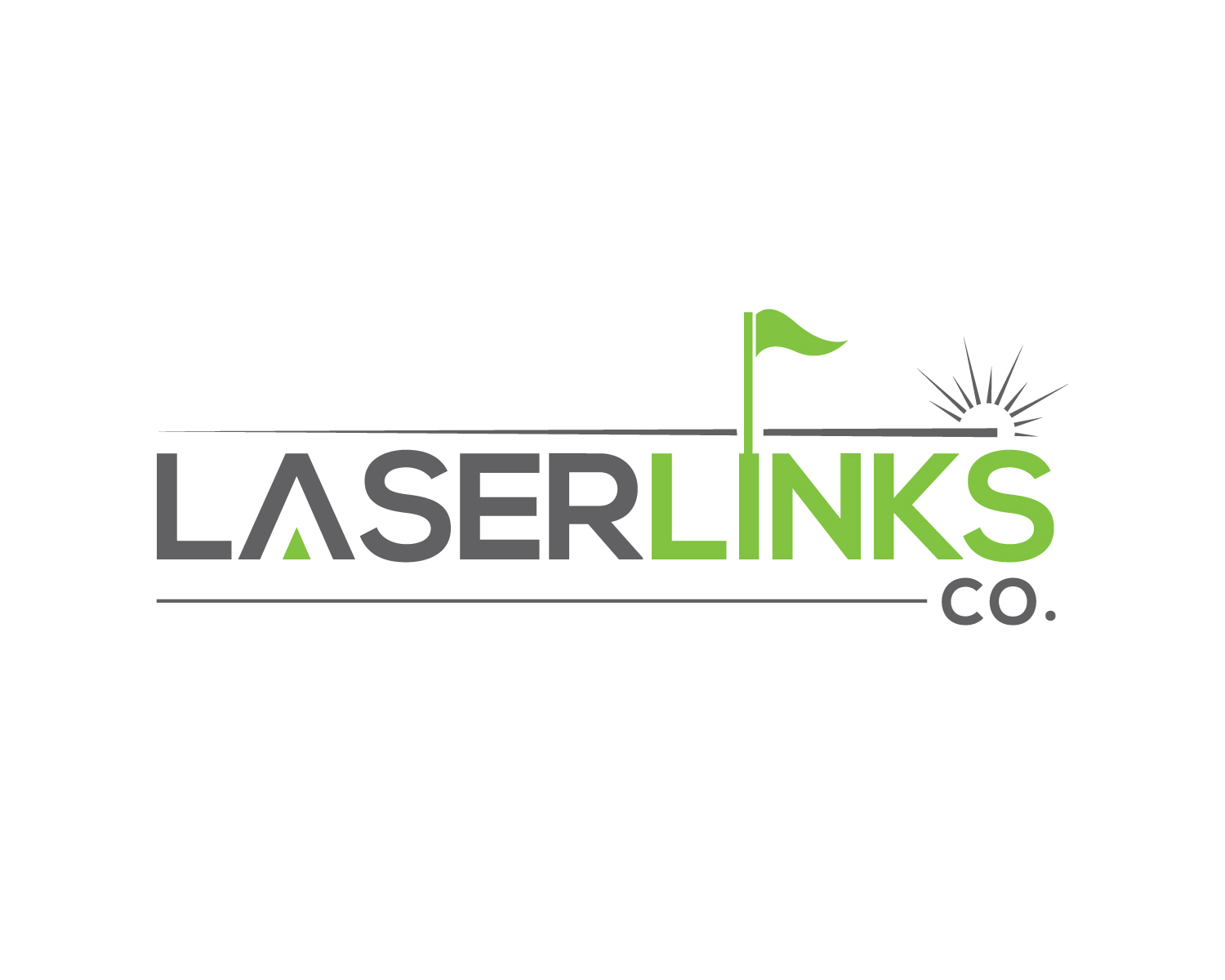 Logo Design by Atec for this project | Design #32476505