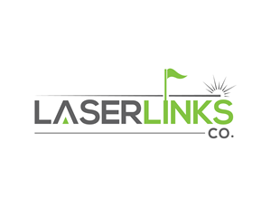 Logo-Design von Atec für dieses Projekt | Design: #32476505