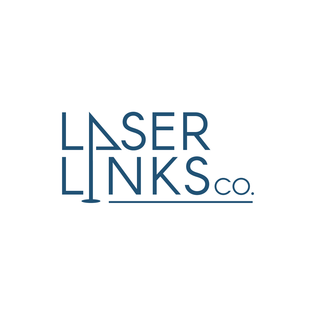 Logo Design by Boink for this project | Design #32505551