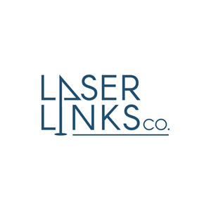 Logo Design by Boink for this project | Design: #32505551