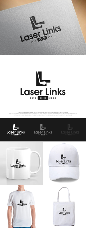 Design de Logo par fly  design pour ce projet | Design : #32460568