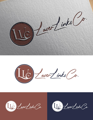 Design de Logo par fly  design pour ce projet | Design : #32462196