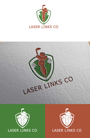 Design de Logo par fly  design pour ce projet | Design : #32462197
